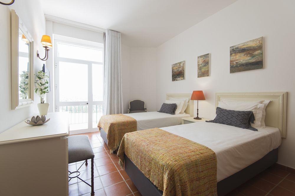 Santa Clara Country Hotel Экстерьер фото