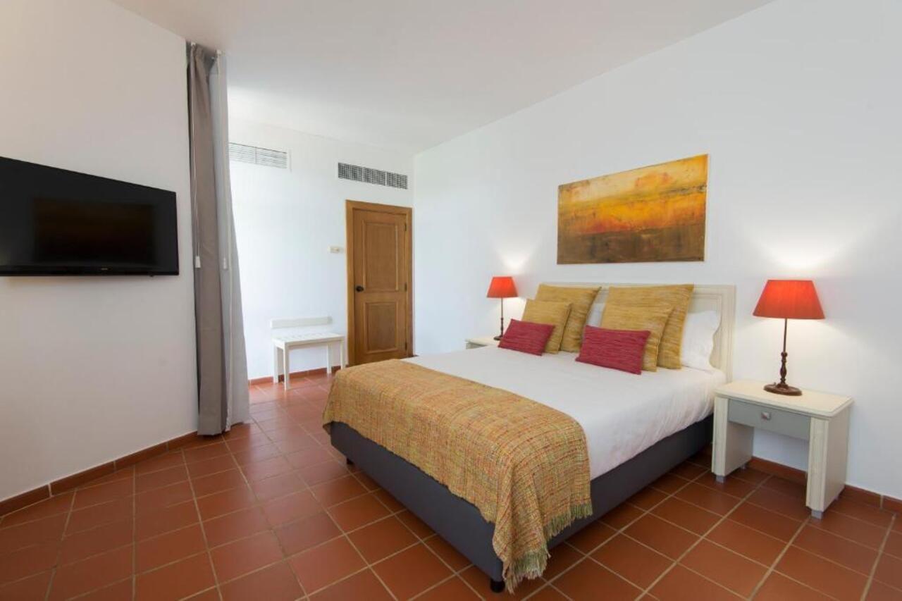 Santa Clara Country Hotel Экстерьер фото