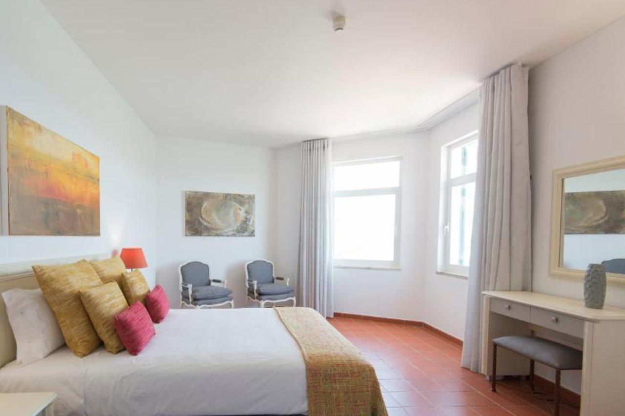 Santa Clara Country Hotel Экстерьер фото