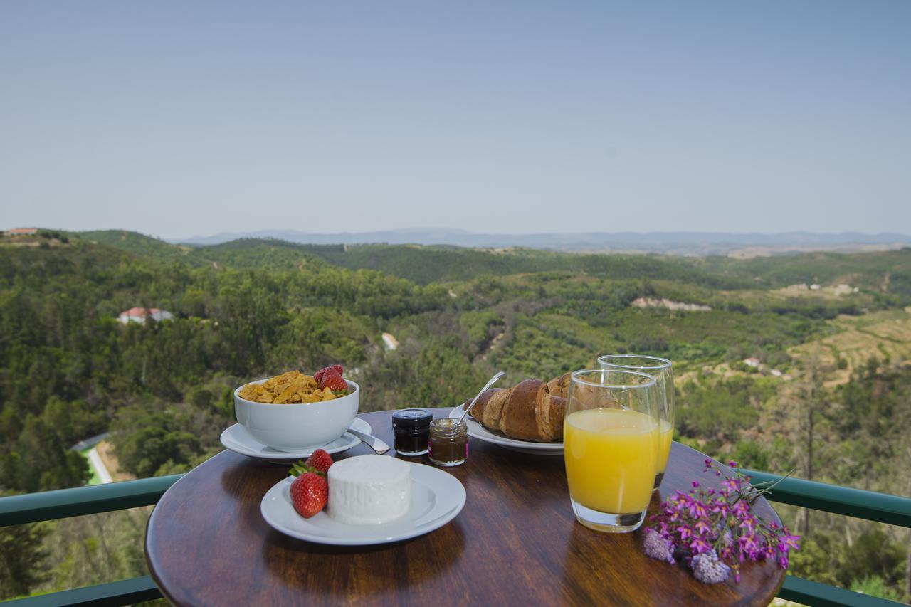 Santa Clara Country Hotel Экстерьер фото
