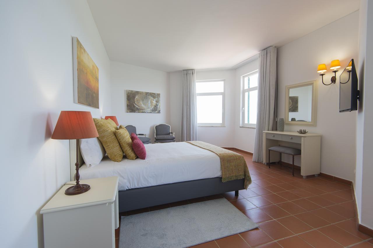 Santa Clara Country Hotel Экстерьер фото
